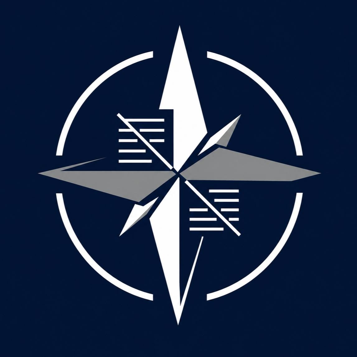 Meridian Contract Partners
